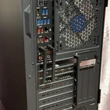 Мощный игровой компьютер Intel Core i9-9900KF, RTX 2080 Ti 11 ГБ (photo 7)