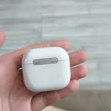 AirPods 3 (photo 1)
