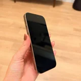 iPhone 16 Pro (photo 3)