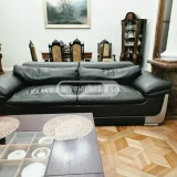 Комплект гостевой комнаты (photo 4)