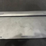 Apple Magic Keyboard (photo 2)