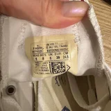Женские кеды Converse all star. (photo 2)