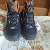 Кроссовки Quechua (photo 1)