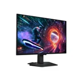Монитор Samsung Odyssey G5 OLED 27" (photo 3)