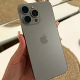iPhone 15 Pro Max 256GB (photo 1)