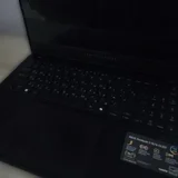 Ноутбук ASUS Vivobook S 15 OLED (photo 3)