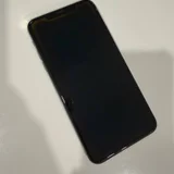 iPhone 11 Pro Max 64 ГБ (photo 1)