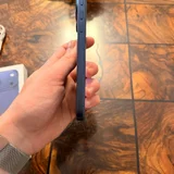 iPhone 256GB (photo 2)