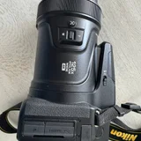 Фотоаппарат Nikon Coolpix P1000 (photo 1)