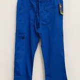 Рабочая форма Dickies и Cherokee (photo 8)