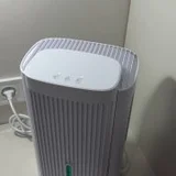 Video demonstration