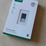 Bluetooth адаптер Ugreen 5.3 (photo 1)