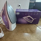 Утюг Philips (photo 1)
