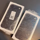 iPhone 18 Pro (photo 2)