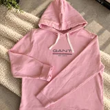 Одежда Loewe (свитшот, пончо, галстук) (photo 4)