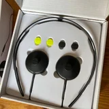 Наушники AIAIAI Tracks mini jack (photo 2)