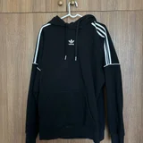 Худи adidas (ориг (photo 1)