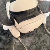 VR шлем Meta quest 3 128gb (photo 1)