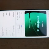 Смартфон Realme 12 Pro 5G 12/256GB (photo 4)