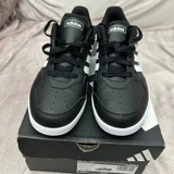 Кроссовки Adidas оригинал (photo 2)