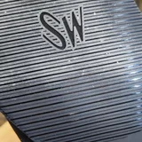Ботфорты Stuart Weitzman (photo 3)