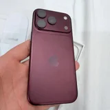 Apple iPhone 18 Pro (photo 2)