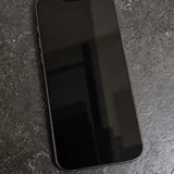iPhone 16 Pro Max 256 ГБ (photo 2)