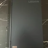 Игровой ноутбук Lenovo Legion 5 (photo 6)