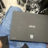 Системный блок Intel Core i5 11400 4GB RAM (photo 6)
