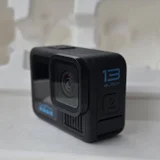 GoPro HERO 13 с аксессуарами (photo 7)