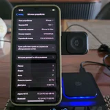 Проектор XGIMI H3 (photo 3)