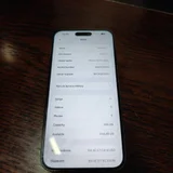 iPhone 14 Pro Max (photo 4)