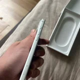 iPhone 17 Pro Max (photo 3)