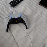 Игровая приставка Playstation 5 1TB (photo 3)