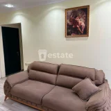 Сдам комфортную 1+1 квартиру (photo 2)