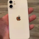 iPhone 12 Mini (photo 1)