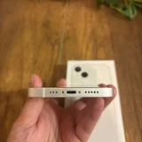 iPhone 13 128GB (photo 2)