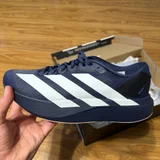 Кроссовки Adidas Adizero (photo 1)