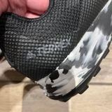 Мужские кроссовки Adidas Terrex Two Black Carbon (photo 2)
