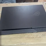 ASUS ROG Strix G17 G713 (photo 3)