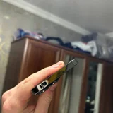 iPhone 13 Pro 128 GB (photo 4)