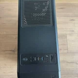 Корпус для ПК (photo 4)