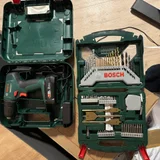 Bosch 18V-40 (photo 1)