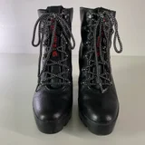Лоферы Vagabond (photo 2)