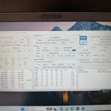 Ноутбук Dell Latitude 5410 (photo 2)