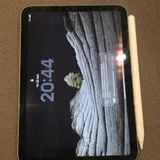 iPad mini 6 (photo 1)