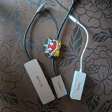 Apple Trackpad 2 (photo 2)