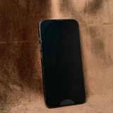 iPhone 13 Pro 256GB Sierra Blue (photo 3)