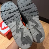 Кроссовки Nike Air Max Excee (photo 5)