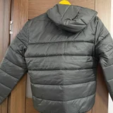 Мужская куртка Lacoste (photo 4)
